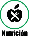Nutricion Icon jpg